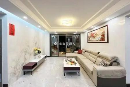 土命人适合什么颜色沙发？巧妙搭配提升家居运势！