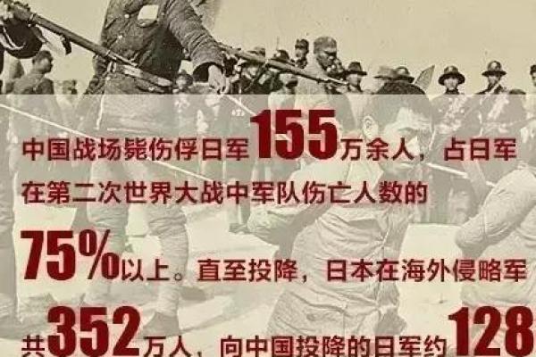 1376年：命运之轮转动，历史的节点与启示