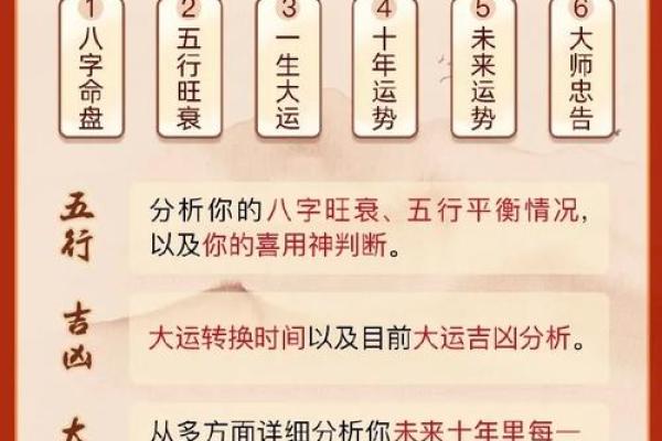 探寻桃花命格：如何了解你的爱情与婚姻运势