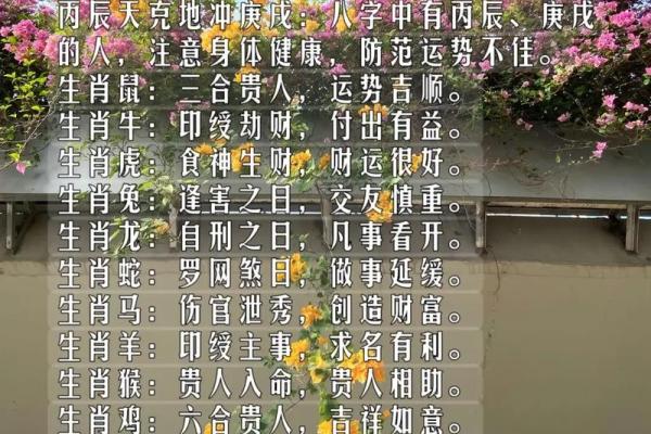 1950年出生的人，属虎，命运解析与人生智慧分享