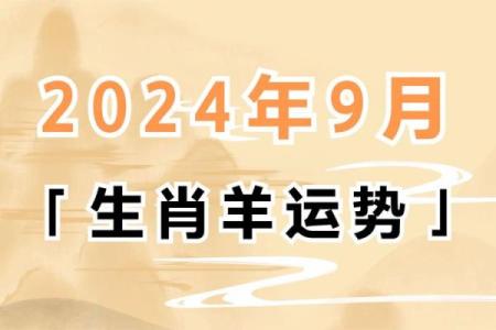 1994年属什么命？揭秘鼠年人的生活与运势