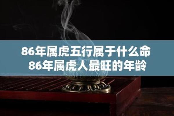 2012年属什么命？看他们的命运与性格特征！