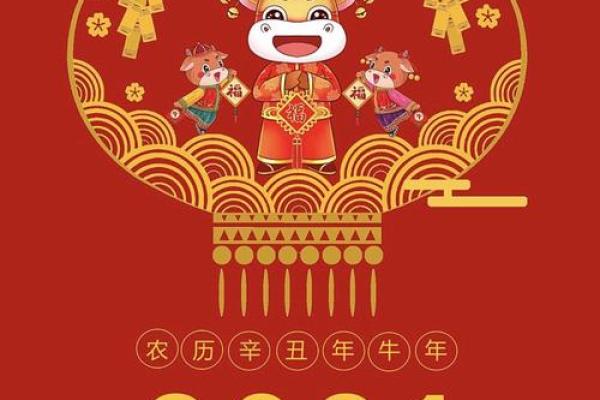 2021年金牛年的命运解析与人生启示 2021年金牛年的命运解析与人生启示