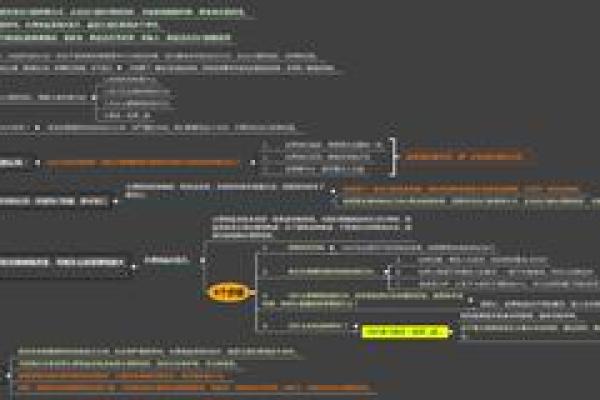 探讨78年男生的命运与人生走向:命理解析与发展指引 探讨78年男生的命运与人生走向:命理解析与发展指引