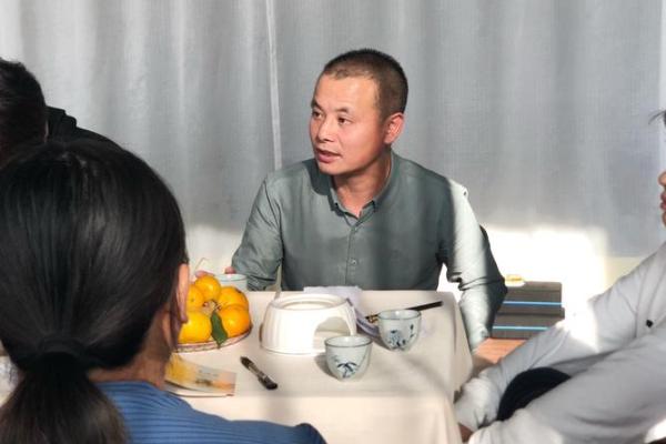 探讨78年男生的命运与人生走向:命理解析与发展指引 探讨78年男生的命运与人生走向:命理解析与发展指引