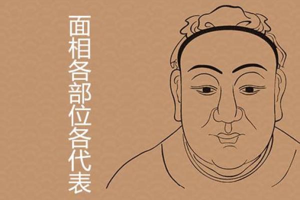 探索女人巽命东四命的奥秘:如何发挥命理优势提升生活品质 探索女人巽命东四命的奥秘:如何发挥命理优势提升生活品质