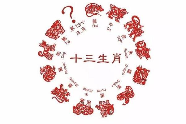 2018年属狗，命运与性格解析：如何把握人生机遇！