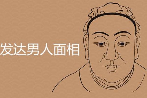 揭秘“男人姑娘命”：命理中的性别与命运关系