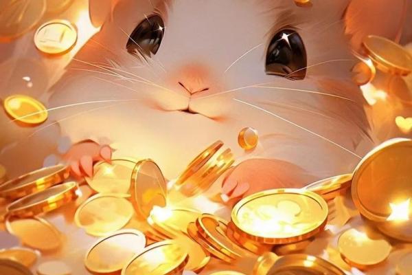 2020年生肖鼠的命运解析:探索这一年的机遇与挑战 2020年生肖鼠的命运解析:探索这一年的机遇与挑战