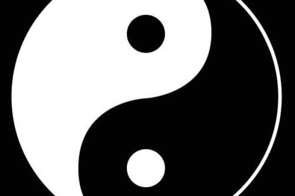 揭开童子命的神秘面纱:破解方法与心灵指引 揭开童子命的神秘面纱:破解方法与心灵指引