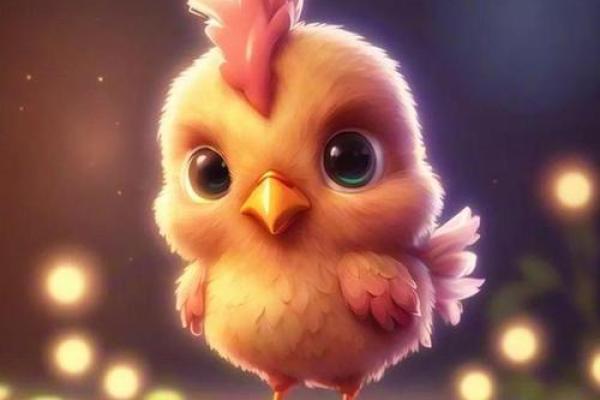 属鸡人的命运解析:从性格到运势的全面剖析 属鸡人的命运解析:从性格到运势的全面剖析