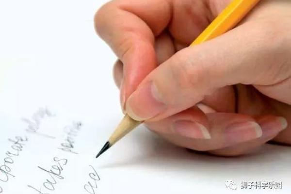 路旁土命适合什么技术?探寻最优职业方向的秘密 路旁土命适合什么技术?探寻最优职业方向的秘密