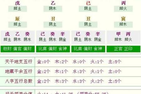 2018年出生的小孩命运解析：揭示他们的未来与性格特点