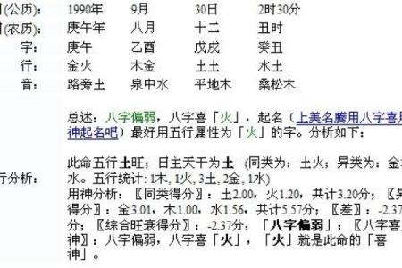 2016年阳历出生的孩子命运探索：从五行命理看他们的未来