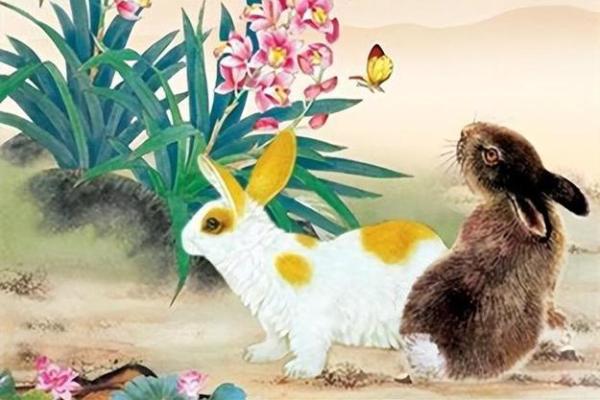 这些生肖的人拥有天生的富贵命,看看你是否在其中! 这些生肖的人拥有天生的富贵命,看看你是否在其中!