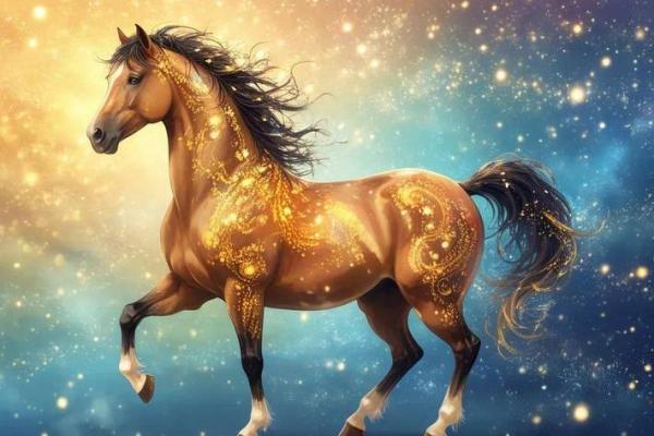 这些生肖的人拥有天生的富贵命,看看你是否在其中! 这些生肖的人拥有天生的富贵命,看看你是否在其中!