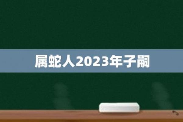 2025年属蛇的人命运分析：这一年将为他们带来哪些机遇与挑战？