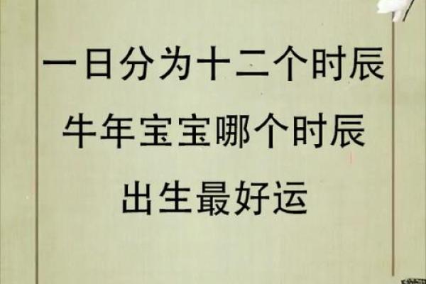 1985年牛年出生的人：命运、性格与人生启示