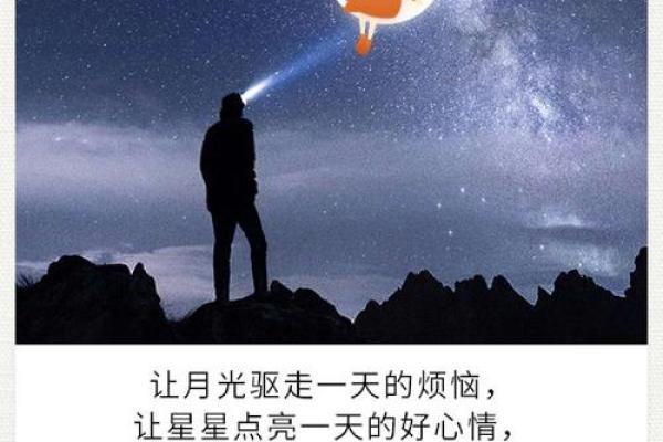 揭秘癸巳命格女人的独特魅力与人生轨迹