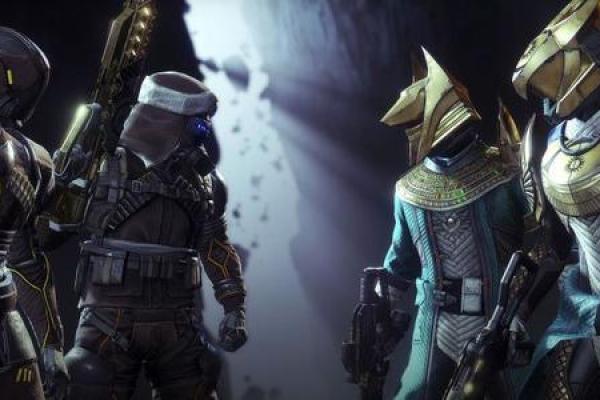 探秘甲子年:那些关于命运的神秘传说与智慧 探秘甲子年:那些关于命运的神秘传说与智慧