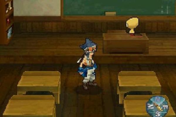 探秘甲子年:那些关于命运的神秘传说与智慧 探秘甲子年:那些关于命运的神秘传说与智慧