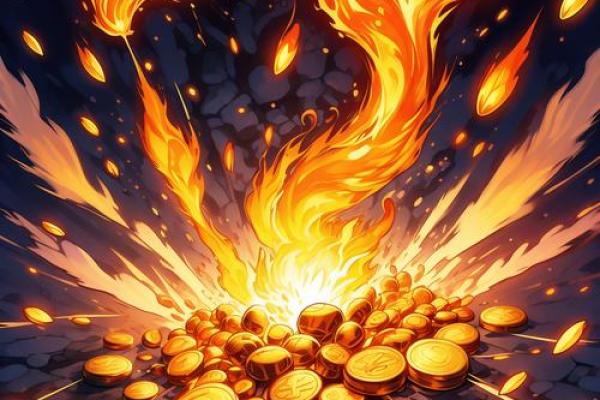 探寻2000年出生者的命格:海中金命解析与人生启示 探寻2000年出生者的命格:海中金命解析与人生启示