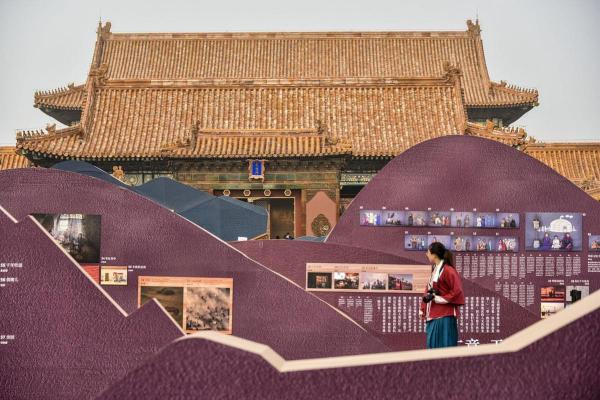 探秘日本“命”字的深刻寓意与文化内涵 探秘日本“命”字的深刻寓意与文化内涵