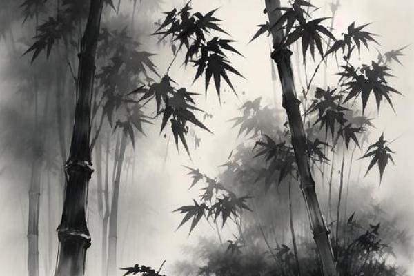 大林木命人如何选择适合的配饰与生活方式? 大林木命人如何选择适合的配饰与生活方式?