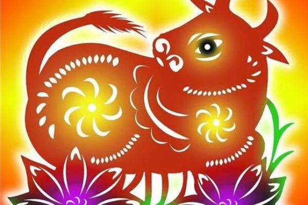 1995年属狗的人命运分析:解读个性与未来机遇 1995年属狗的人命运分析:解读个性与未来机遇