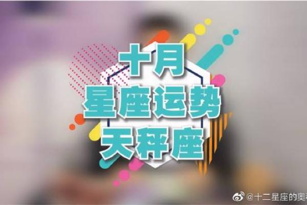 眼皮浅的人是什么命?浅谈相学与命理的奥秘 眼皮浅的人是什么命?浅谈相学与命理的奥秘