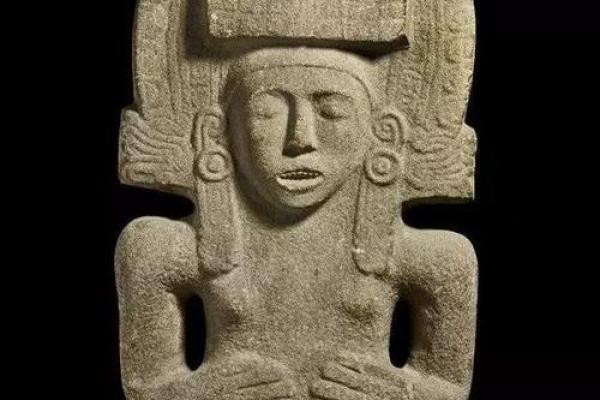 揭开犀牛命格的神秘面纱:生活、性格与命运的奥秘 揭开犀牛命格的神秘面纱:生活、性格与命运的奥秘