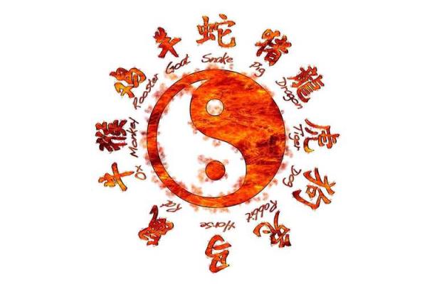 2019年属马的命运分析:探秘吉凶与未来的美好生活 2019年属马的命运分析:探秘吉凶与未来的美好生活