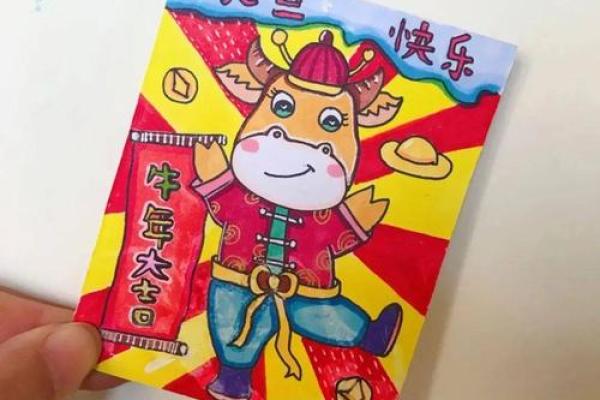 2021年牛年运势解析:缺什么才能更好迎接未来挑战? 2021年牛年运势解析:缺什么才能更好迎接未来挑战?