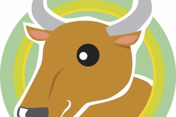 2021年牛年运势解析:缺什么才能更好迎接未来挑战? 2021年牛年运势解析:缺什么才能更好迎接未来挑战?