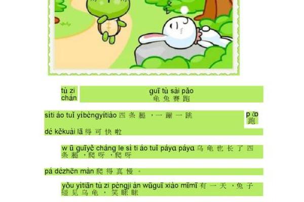 2011年兔年运势解析:兔子的命运与生活智慧 2011年兔年运势解析:兔子的命运与生活智慧