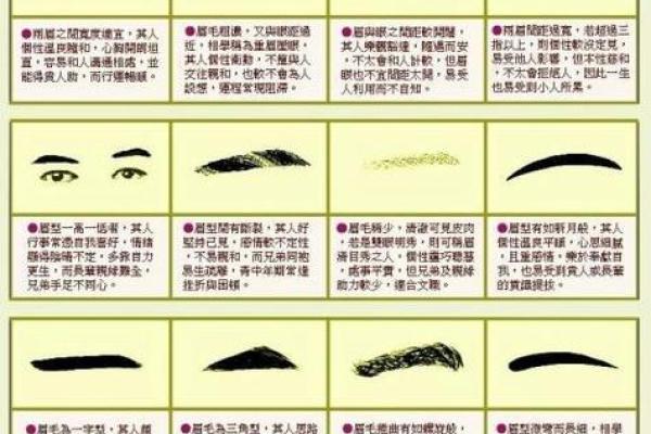 命格与男人之间的微妙关系,揭示哪些命格容易对男人造成伤害 命格与男人之间的微妙关系,揭示哪些命格容易对男人造成伤害