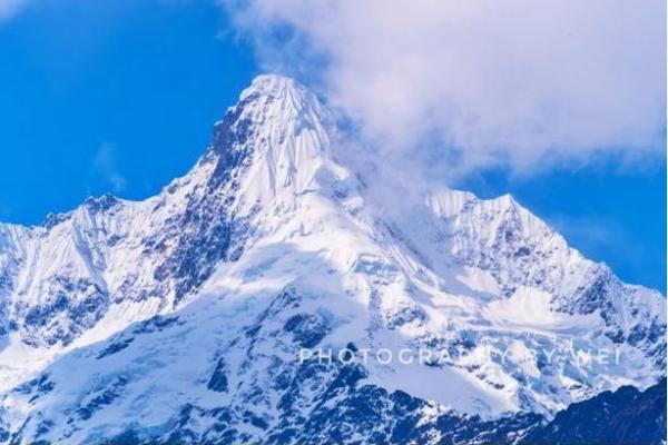 海底金命解析:喜好与缺失的和谐之路 海底金命解析:喜好与缺失的和谐之路