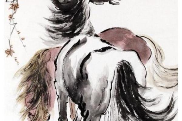 1978年农历属马的人命运解析:探寻人生的不同侧面与机会 1978年农历属马的人命运解析:探寻人生的不同侧面与机会