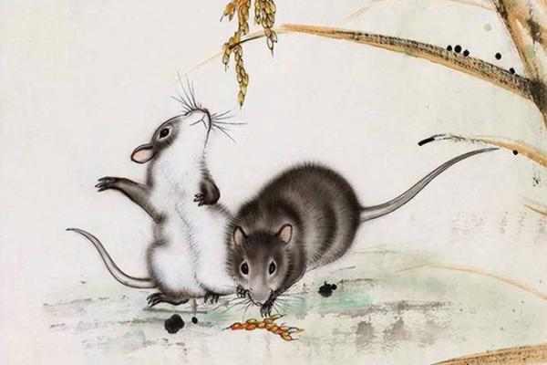 揭秘:哪些属相天生富贵命?助你赢在起跑线上! 揭秘:哪些属相天生富贵命?助你赢在起跑线上!