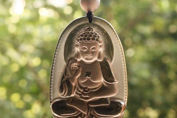 2019年属猪的命理解析:福气满满的幸运之旅 2019年属猪的命理解析:福气满满的幸运之旅