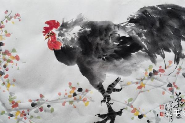 1993年属鸡的命理分析:缺乏与补救之道 1993年属鸡的命理分析:缺乏与补救之道