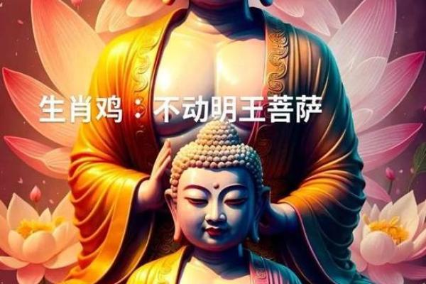 1993年属鸡的命理分析:缺乏与补救之道 1993年属鸡的命理分析:缺乏与补救之道