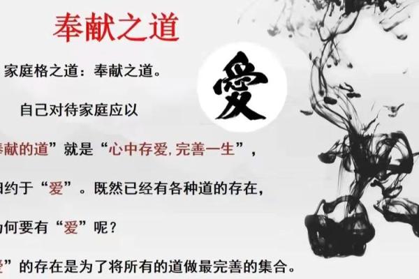 2023年木命人的成长与挑战，一窥缺点与提升之道