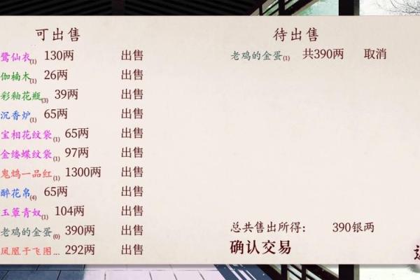 揭秘:女命中蕴藏的财富密码,如何看出发大财的命格! 揭秘:女命中蕴藏的财富密码,如何看出发大财的命格!