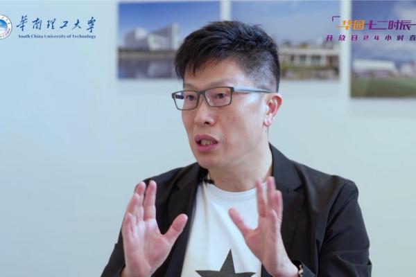 探索1995年出生的申时命运:揭秘命理奥秘与生活智慧 探索1995年出生的申时命运:揭秘命理奥秘与生活智慧