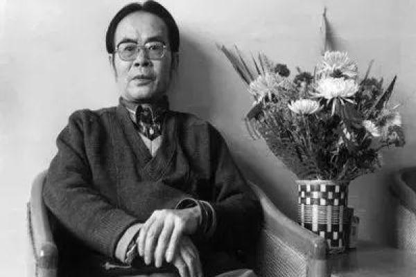 1994年出生的人的命运与性格解析:探索他们的世界与未来 1994年出生的人的命运与性格解析:探索他们的世界与未来