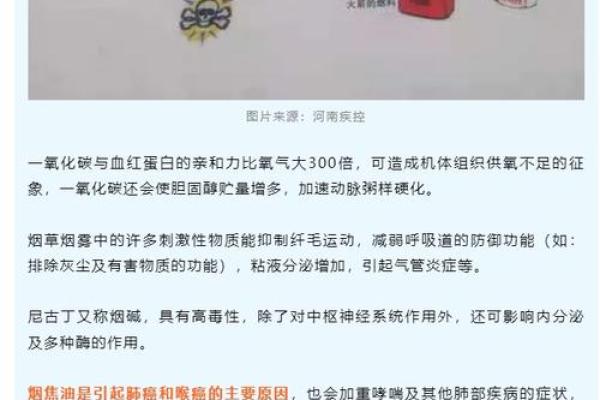 当药物变为隐形杀手:你需要警惕的西药危害 当药物变为隐形杀手:你需要警惕的西药危害