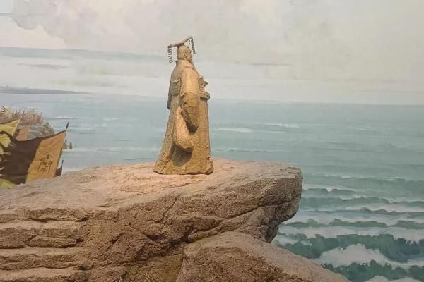 一世命与万世命的哲学思考:人生的意义探索 一世命与万世命的哲学思考:人生的意义探索