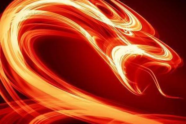 火命头像适合的颜色,点燃你的生活热情! 火命头像适合的颜色,点燃你的生活热情!