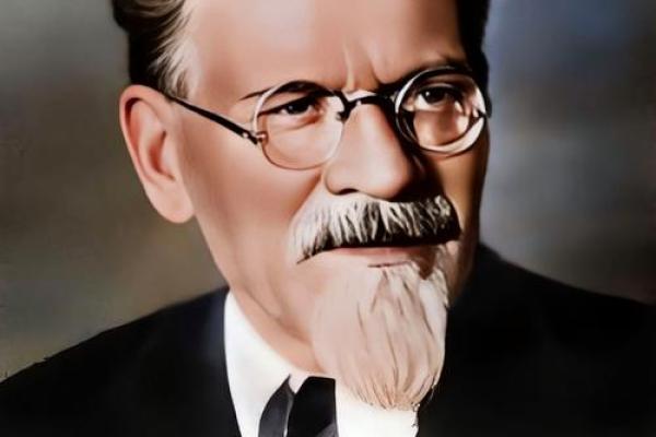 1991辛未年出生者的命格解析与人生启示 1991辛未年出生者的命格解析与人生启示